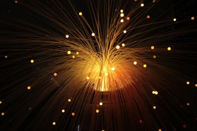 Lights Fresh New Hd Wallpapers [Your Popular HD Wallpaper]