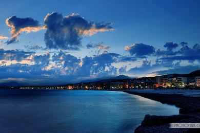 High Resolution Scenes Animal Natural Images Screen Scotia Laptop ...