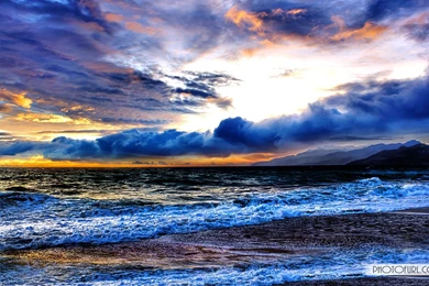 Resolution Alley High Tornado Animal Images Scenes Screen Laptop ...