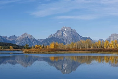 Top Panorama Wide Hd Wallpaper Images For Pinterest