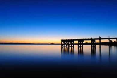 For Wide Screen Laptop Notebook :Ubuntu Wallpapers Collection ...