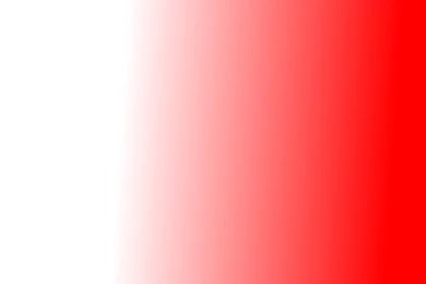 Red And White Backgrounds