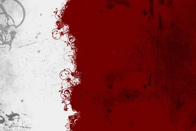 Top Red And White Wallpaper Images For Pinterest