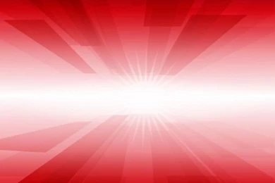 Red Backgrounds Vectors, Photos And PSD Files