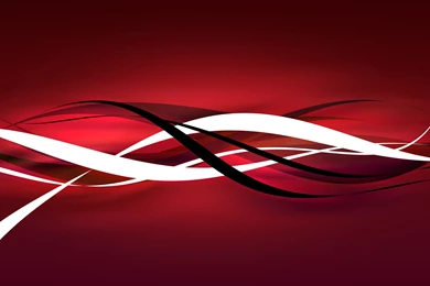 Red Abstract Wallpapers