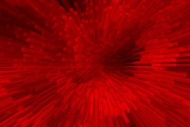 Red And White Backgrounds For Powerpoint Images