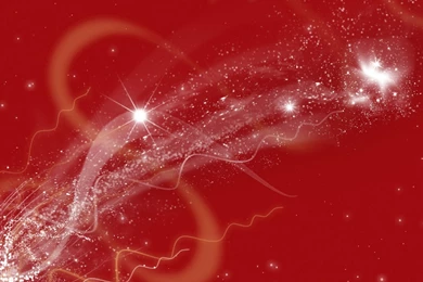 Backgrounds Pictures Images The Red Backgrounds And White Lines ...