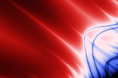 Blue White Red — Crafthubs