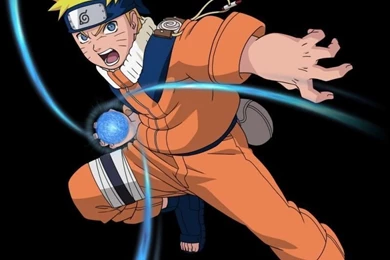 Free Anime Naruto Wallpapers Downloads   Download Free Best ...