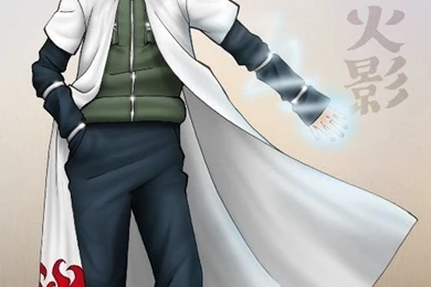 Free User Img2652 Cell Phone Wallpapers