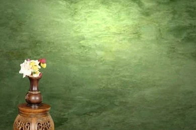 FREE PHOTOSHOP BACKGROUNDS HIGH RESOLUTION WALLPAPERS & TEMPLATES ...