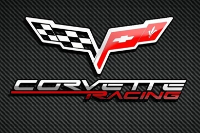 Corvette C7 Iphone5 Wallpapers