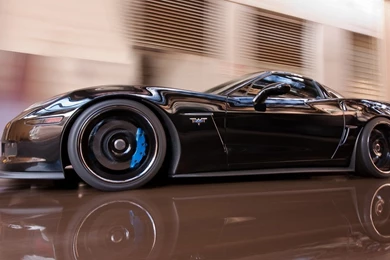 Top Bitchin Cars Wallpaper Images For Pinterest