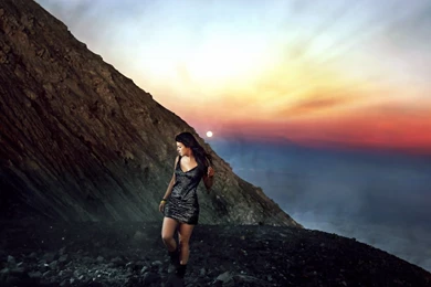 Page 2: Full HD 1080p Photoshop Wallpapers HD, Desktop Backgrounds ...