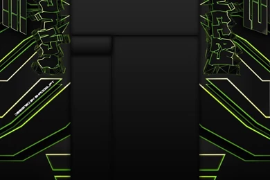 Benweezy   HD Youtube Background_C4D+Photoshop By Shadowlift On ...