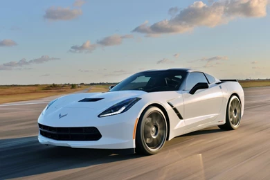 Corvette Wallpapers 3495 HD Backgrounds   Wallnos.com