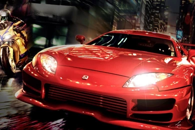 Top Car 1366x768 X Images For Pinterest