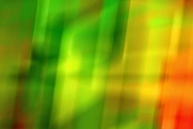 Sanjay Photo World: Digital Studio Backgrounds Vol 07