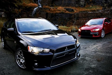 Car Wallpapers 1366x768