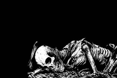 Skeleton Desktop Wallpaper, Skeleton Backgrounds, New Wallpapers
