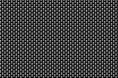 Skull Bones Desktop Wallpapers