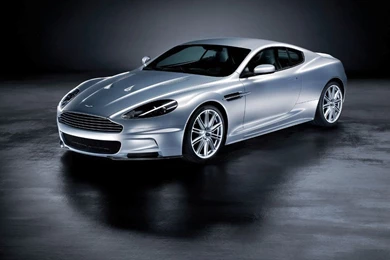 Car Wallpapers And Backgrounds 11 Desktop Backgrounds   XDwallpaper.com