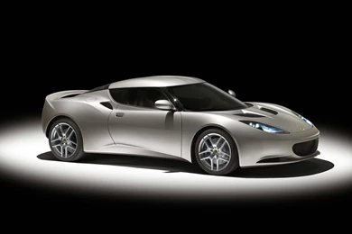 Sports Car HD Wallpapers