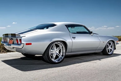 Top Pinterest Cars Images For Pinterest