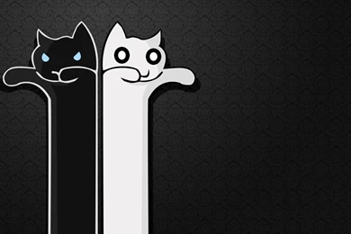 Custom Cats Tablet Phone Wallpaper Backgrounds   Album Art For ...