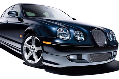 Jaguar HD Wallpapers