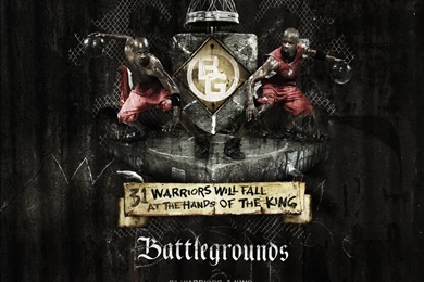 Basketball NBA   Sport Wallpapers   Crazy Frankenstein