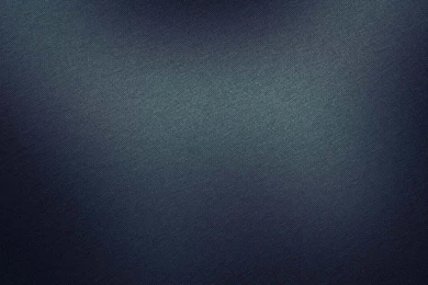 Texture HD Backgrounds 1920x1200.jpg