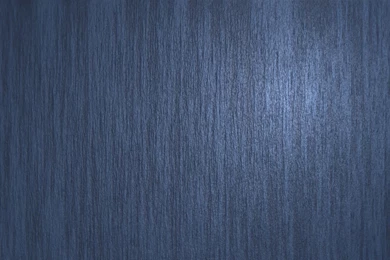 HD Textured Backgrounds