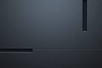 Top Wallpapers This Month   Page 10