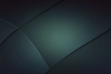 Hd wallpapers textured wallpaper texture abstract textures 1920 ...