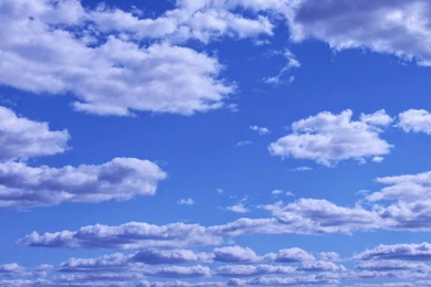 April 2014   Hemslojdsgoten