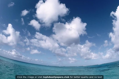 Clouds Desktop Backgrounds 4K Or HD Wallpapers For Your PC, Mac Or ...