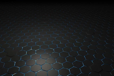 Black Texture HD Images Wallpapers 2144   HD Wallpapers Site