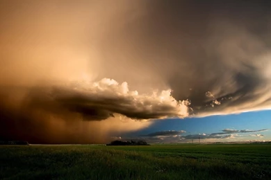 Storm Clouds Desktop Wallpapers, Storm Clouds Backgrounds