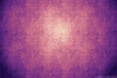 Texture Pattern Free HD Wallpapers