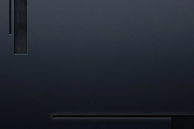 Simplistic Metallic Wallpapers 1920x1080 By XNorth Dakotax On ...