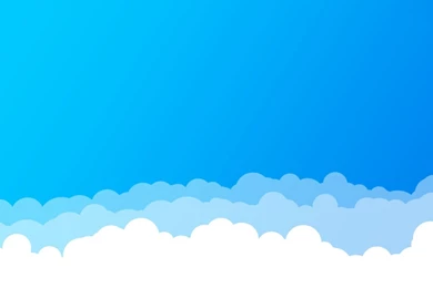 Lets Get Simplistic Kinda Vector Style Thread Go