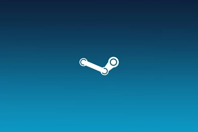 Updated The Steam Wallpapers From My Simplistic Wallpapers Set   Imgur