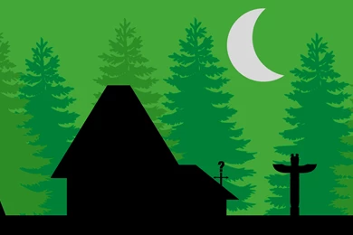 Simplistic SpiderMan (Wallpaper) By NocteDesign On DeviantArt