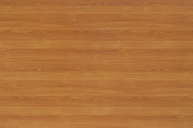 Wooden Backgrounds One Hundred And Nineteen