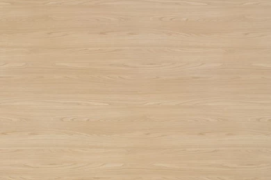 Wooden Backgrounds One Hundred And Sixty one