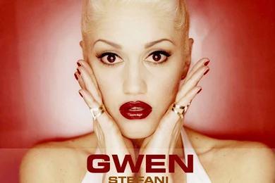 G S WAllpapers   Gwen Stefani Wallpapers (10806917)   Fanpop