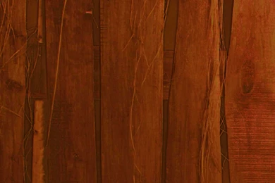 Wood Desktop Backgrounds   Wood Panel Desktop Backgrounds ...