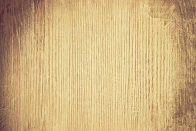 Wood Grunge Backgrounds