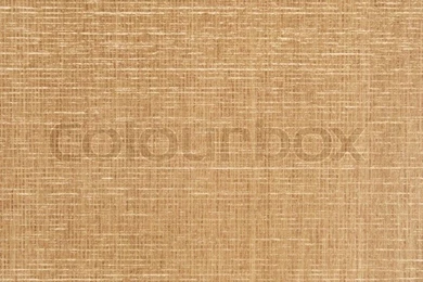 Wood Desk Backgrounds